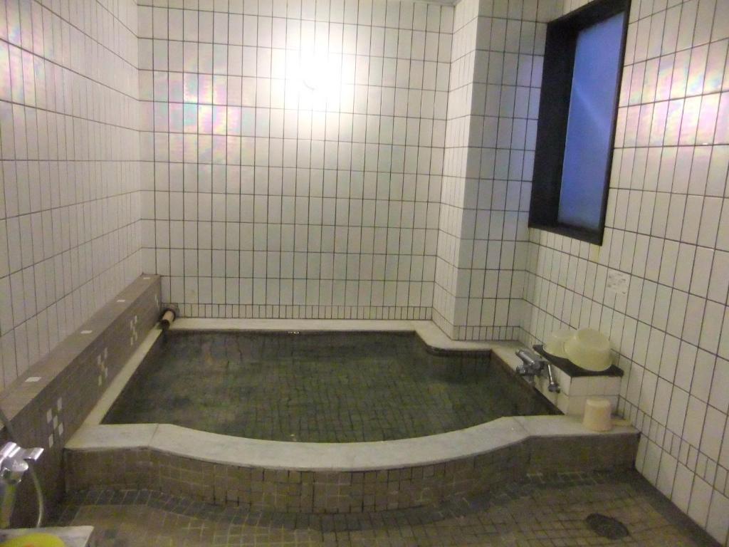 Hotel 28 广岛 外观 照片