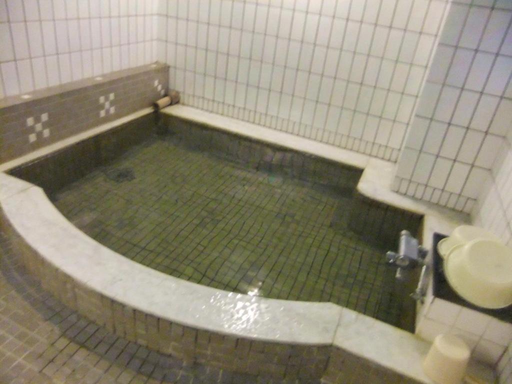 Hotel 28 广岛 外观 照片